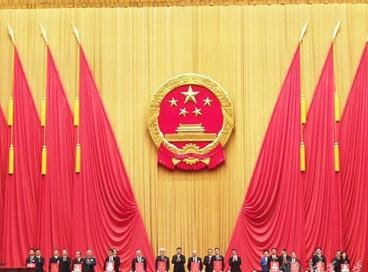 ²Դ¼g(sh)L(fng)ɱM2017ȇҿƌW(xu)g(sh)(jing)