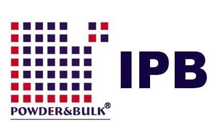 IPBۄݳѲչ\wИI(y)l(f)չ