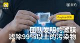 ҕl࣬ʯīϩVĤ(sh)F(xin)99%^Vˮֱ