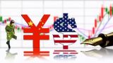 Q(mo)ב(zhn)M(jn)չٌ(du)A1000|ԪƷзΏ(qing)(sh)ؑ(yng)