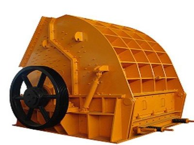 ɵVO(sh)䣺ЈůL(fng)l(f)չڅĻ