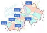 ̼}(xing)Ŀ_a(chn)_(d)44f(wn)
