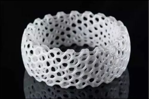 3Dӡa(chn)I(y)l(f)չ֣@һ(wn)}ͻƿ