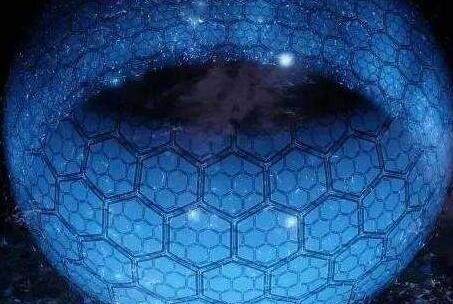 ?qng)?bo){׿ƼxҺܽ