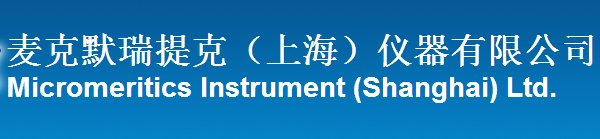 ˃x˾AMչʮһȫh(hun)߻ch(hun)όWgh