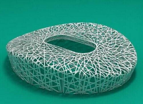Ї3Dӡl(f)չòϰl(f)չ}Q