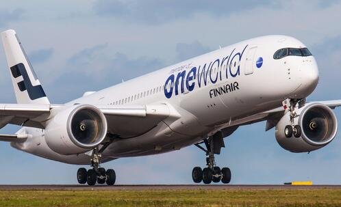 ̼wSͺϲռȸ_53%տ͹˾׼A350wC