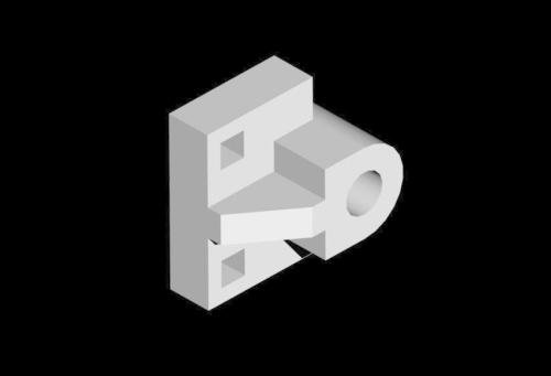 42PPT˽ݔͼO(sh)