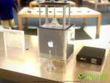 12799ԪʷFiPhone󣺮(dng)Ȼٲ3D