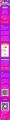 ҷͨ\1111ԪtԒMVT