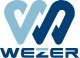 YݔӋwa(chn)һw(yng)̡ϺɠCеO(sh)޹˾vͨ