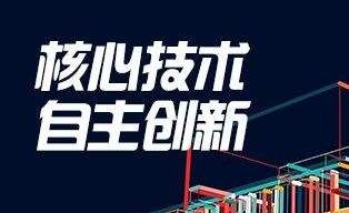 2018ȡͻƵća(chn)ļgPc