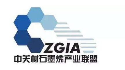 Pʯīϩa(chn)I(y)(lin)2019ھɹ_