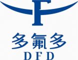 ࣺNȫһA(y)Ӌ(j)׮a(chn)_(d)1f(wn)