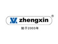wO(sh)a(chn)̡̫}(cng)ŸO(sh)Ƽ޹˾vͨ