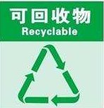 Ї(gu)h(hun)a(chn)I(y)ٽ18%60%дl(f) 