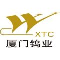 BTuI(y)OϮa(chn)_(d)30000 һȠI(yng)38.14|Ԫ