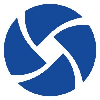 ڽݹɷ2018I3.83| _(d)䇘I(y)䇾VQ(mo)נI1.15|