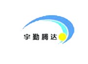 飬O(sh)a(chn)̡v_(d)ˎO(sh)޹˾vͨ