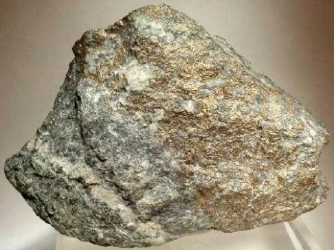 Western AreasF(xin)2019ؔ懮a(chn)NĿ 懾Va(chn)21675