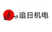 xO䃞(yu)|̣R׷ՙCO޹˾酢չλϯ2019ȫʯӢ