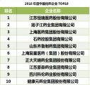 ЇˎˎTOP10I(y)һ[