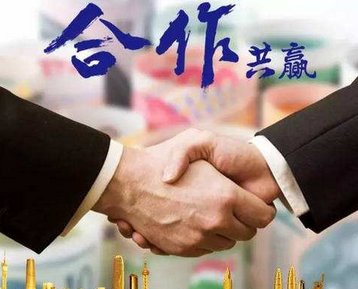 (qing)(qing)(lin)ЇwW(wng)c֮(lin)˹_(d)ɑ(zhn)Ժ