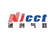 ̑B(ti)늳زϴ(hu)չ]Ͼ\(chung)Ƽϵy(tng)޹˾