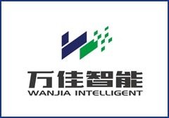wbݔO(sh)乩(yng)̡fb޹˾vͨ
