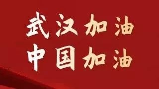 ۟oI(y)YԮ