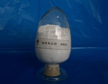 oCw²IЩca(chn)Ʒ
