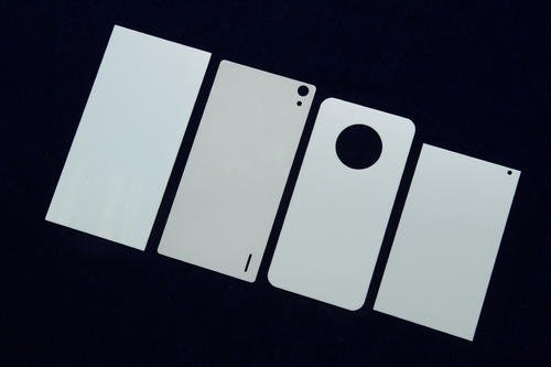 iphone8Ϣu5Gr(sh)µմ
