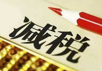 ǽٵVP(gun)Ʒ˶