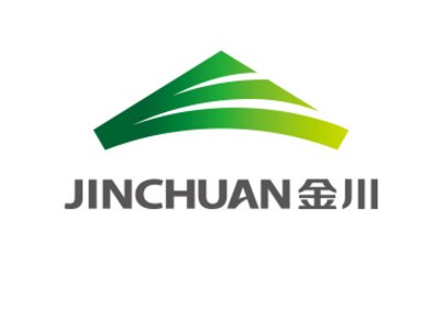 𴨼FyֽйI(jng)a(chn)I(y)@(lin)107