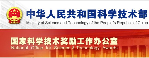 (qing)@20(xing)wg(sh)2020ȇ(gu)ҿƌW(xu)g(sh)(jing)