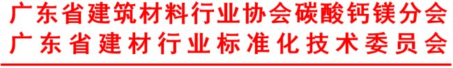 ̼}ИI(y)ӭ(dng)4(g)(bio)(zhn)ʽ