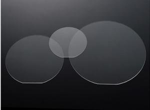 |I(yng)кӿڅ^(q)RӱޡM(jn)(gu)̼rƬ(xing)ĿO(sh)