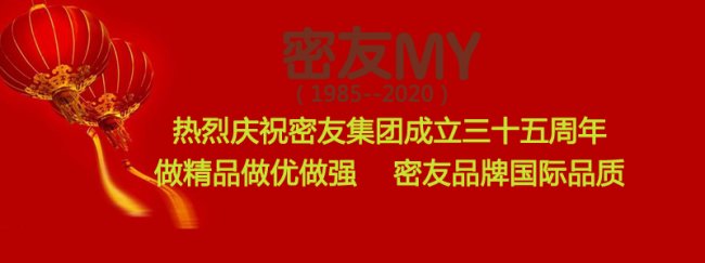 (yu)(qing)  ґcףѼF(tun)ʮ