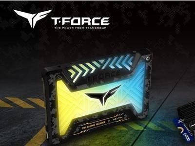 ʮƳ׿մɡPCIe 4.0 SSD߿_(d) 5GB/s