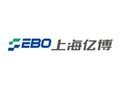ɢbݔbжO(sh)乩(yng)̡Ϻ|CO(sh)޹˾vͨ
