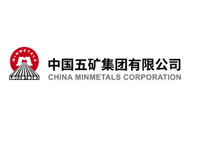 ЇVλ2020ȡؔ(ci)500(qing)92λ