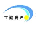wϣO(sh)乩(yng)̣v_ˎO(sh)޹˾ͨ