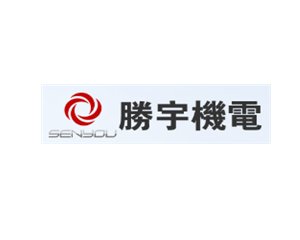 ʯӢɰYO乩̣l(xing)ЄC޹˾酢չλ2020ȫʯӢ