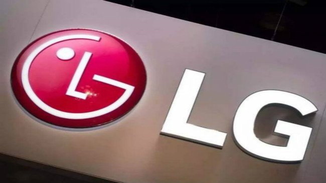 LGW(xu)12·ʽֲ늳ؘI(y)(w)