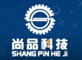 O(sh)乩(yng)̣ƷCеO(sh)Ƽ酢չλ2020ȫʯӢ