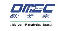 Wȃxcs2020ȫȼW(xu)g(sh)