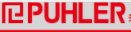 ܌2020Ç(gu)H̼ϴ(hu)