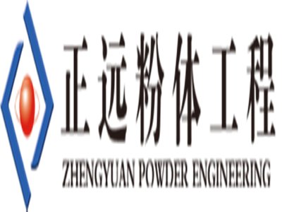 hwcs2020ČȫʯӢ