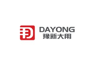 ʯӢɰYO(sh)乩(yng)̣l(xing)д(dng)O(sh)޹˾酢չλ2020ȫ(gu)ʯӢ(hu)