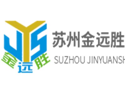  Kݽh(yun)cs2020ČȫʯӢ(hu)